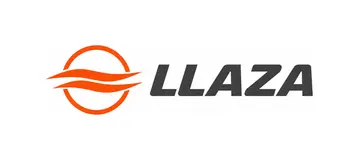 Llaza
